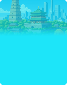 You Should See Things when visiting Japan