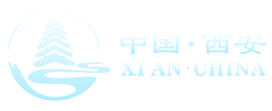 logo-dark